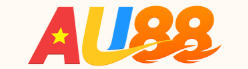 Au888 Game