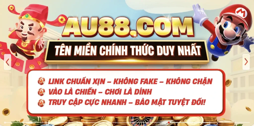 Đăng nhập